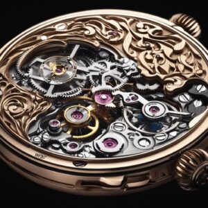 Les meilleurs revendeurs de montres Miyota 821A : comparatif et avis d’experts