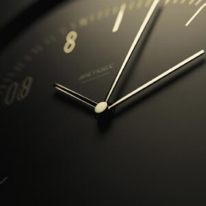 Heure double 08h08 : votre guide vers l’equilibre et l’abondance