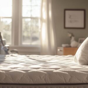 Les meilleures étapes pour tout savoir sur l’entretien d’un matelas