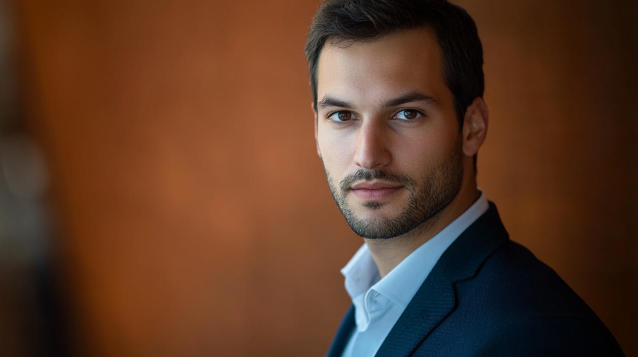 L’engagement d’Andre VAIRETTO pour le développement durable et la viticulture beaujolaise