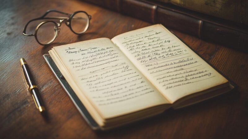 Comprendre l&rsquo;importance du livret de famille pour vos démarches administratives