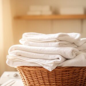 Découvrez la gamme complète de lessives Le Chat pour un linge impeccable