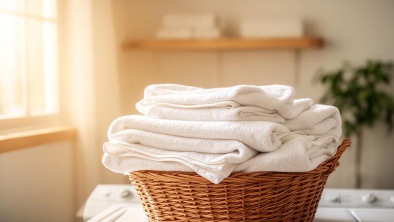 Découvrez la gamme complète de lessives Le Chat pour un linge impeccable