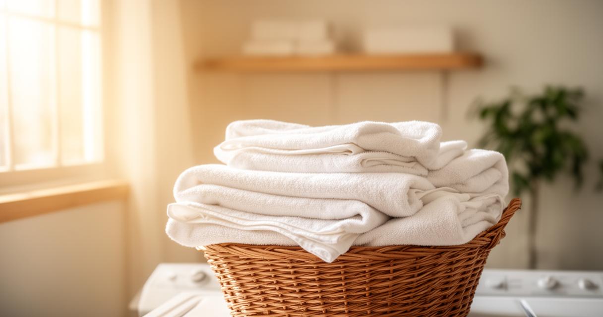 Découvrez la gamme complète de lessives Le Chat pour un linge impeccable